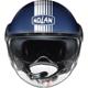 NOLAN-casque-n21-visor-joie-de-vivre-image-11774243-thumbnail-1