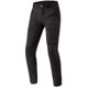 noir - REVIT Chino Terry Skinny L32