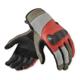 REVIT-gants-lewisville-image-127803115-thumbnail-0