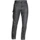IXON-jeans-defender-image-6477121-thumbnail-0