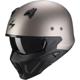 SCORPION-casque-covert-x-solid-image-15997450-thumbnail-0