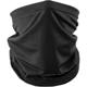 BLH-tour-de-cou-ete-image-6476993-thumbnail-1