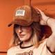 WILDUSTSISTERS-casquette-best-in-the-west-image-132143051-thumbnail-1