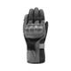 RACER-gants-octo-wp-image-50772045-thumbnail-0