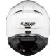 LS2-casque-ff811-vector-ii-solid-image-62188501-thumbnail-2