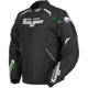 FURYGAN-blouson-narval-image-14317286-thumbnail-0