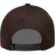 ALPINESTARS-casquette-combo-logo-image-154462841-thumbnail-2