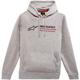 ALPINESTARS-pull-linear-race-image-62845699-thumbnail-0