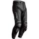 RST-pantalon-cuir-tractech-evo-4-image-21370804-thumbnail-0