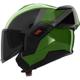 NOLAN-casque-n120-1-verniciatura-speciale-354-image-136267234-thumbnail-0