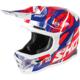 SHOT-casque-cross-furious-kid-ventury-image-13358336-thumbnail-0