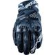 FIVE-gants-sf1-image-33590428-thumbnail-0