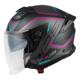 GIVI-casque-x31-impact-image-147878053-thumbnail-1