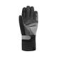 RACER-gants-octo-wp-image-50772046-thumbnail-1