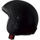 CABERG-casque-freeride-uni-image-20443473-thumbnail-1