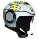 AGV-casque-spray-vibes-image-45885102-thumbnail-0
