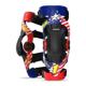 POD-genouilleres-k4-20-haiden-deegan-serie-2-image-149086239-thumbnail-2