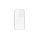 QUADLOCK-protection-smartphone-poncho-etanche-samsung-galaxy-s21-ultra-image-65649194-thumbnail-0