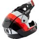 KENNY-casque-cross-performance-graphic-image-25606636-thumbnail-1