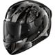 SHARK-casque-d-skwal-2-atraxx-image-41428922-thumbnail-0
