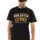 VONDUTCH-tee-shirt-spire-von-dutch-image-135696076-thumbnail-0