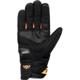 IXON-gants-pro-blast-image-58440848-thumbnail-1