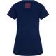 QUARTARARO-tee-shirt-flock-20-image-23098717-thumbnail-1