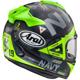 ARAI-casque-chaser-x-navy-image-12517234-thumbnail-1