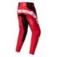 ALPINESTARS-pantalon-cross-techstar-dreem-image-118153311-thumbnail-1