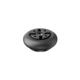 SHAPEHEART-support-pour-telephone-antivibration-image-134702685-thumbnail-0