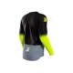 SHOT-maillot-cross-raw-kid-reflex-image-56208363-thumbnail-1