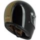ASTONE-casque-gt-retro-stripes-image-6479548-thumbnail-2