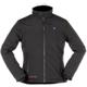 VQUATTRO-veste-chauffante-escape-image-6809469-thumbnail-0