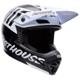 BELL-casque-cross-mx-10-mips-fasthouse-image-147576251-thumbnail-0