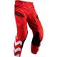 THOR-pantalon-cross-pulse-stunner-image-6809715-thumbnail-0