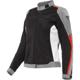 DAINESE-blouson-hydraflux-2-air-lady-d-dryr-image-148477332-thumbnail-0