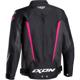 IXON-blouson-striker-kid-l-image-44200666-thumbnail-1