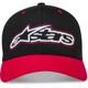 ALPINESTARS-casquette-retro-snapback-image-154462952-thumbnail-1