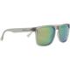 REDBULL SPECT EYEWEAR-lunettes-de-soleil-leap-image-22071724-thumbnail-0