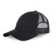 VONDUTCH-casquette-lofb04-von-dutch-image-135696071-thumbnail-0