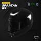 FEARTHEYELLOWBEAR-stickers-reflechissants-casque-easy-replicatm-shark-spartan-rs-blanc-image-133405154-thumbnail-1