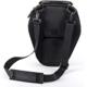 BAGSTER-sacoche-reservoir-matrix-6l-image-11619915-thumbnail-2