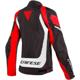 DAINESE-blouson-edge-tex-lady-image-10939667-thumbnail-1