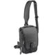 KRIEGA-sacoche-bandouliere-messenger-sling-pro-image-22071925-thumbnail-0