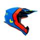 PULL-IN-casque-cross-master-image-61703877-thumbnail-1
