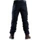 OVERLAP-jean-street-image-12517361-thumbnail-2