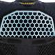 KLIM-veste-altitude-image-146429675-thumbnail-2