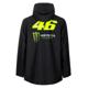 VR46-coupe-vent-monster-energy-46-image-116996492-thumbnail-1