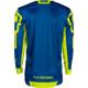 FLY-maillot-cross-lite-lancer-image-129287427-thumbnail-1