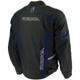 RICHA-blouson-gotham-image-6477004-thumbnail-1